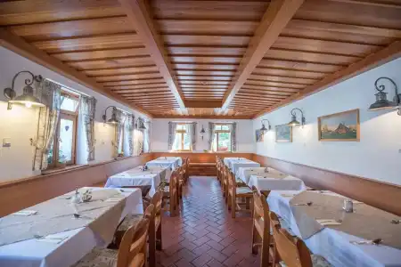 Abbazia Country Club - 25
