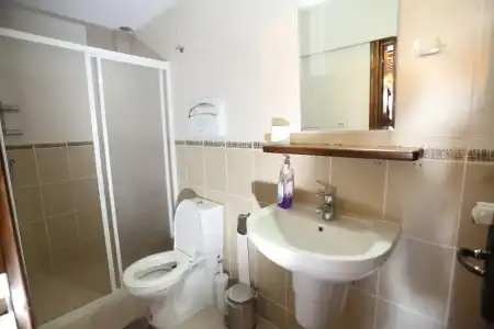 Akropolis Guest House - 62