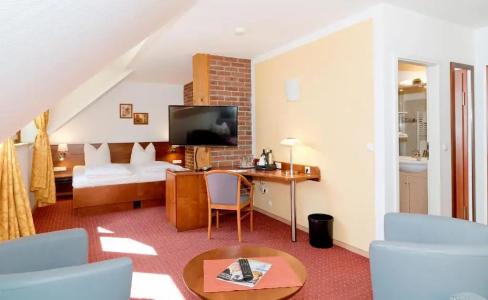 am Katharinenholz - 45