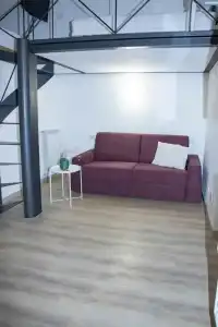 Easy Milano Rooms & Apartments - 11