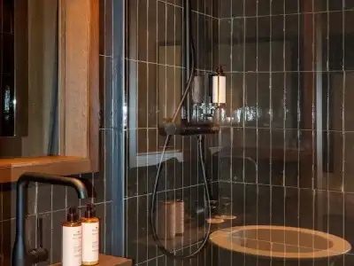 Mercure St Malo Front De Mer - 127