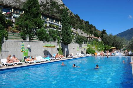 Centro Vacanze La Limonaia Limone sul Garda - 10