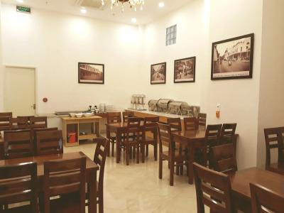 Canary Nha Trang - 20