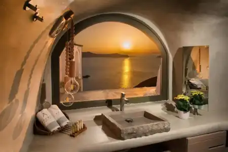 Aperto Suites - Adults Only - 29
