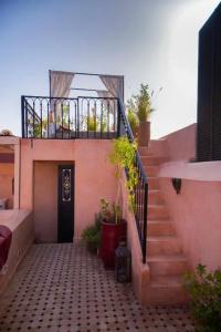 Riad Tachchaqa - 47