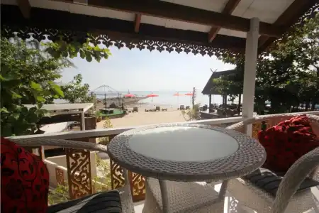 Phangan Cove - 52