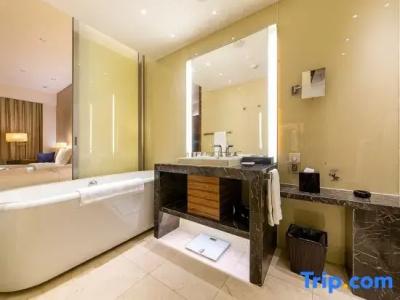 New World Guiyang - 78