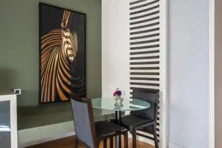 Ansen Suites - 165