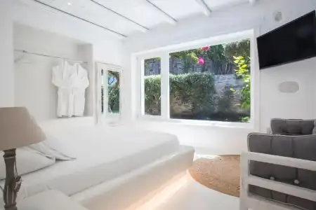 Paros Palace Adults Only - 73