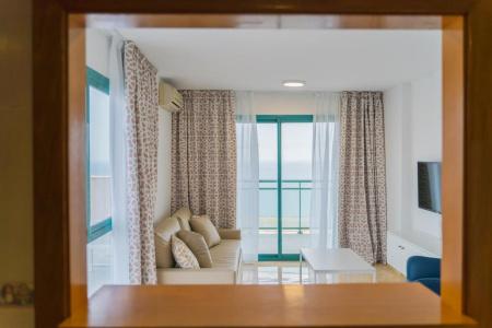 Apartamentos Magic Atrium Beach - 39