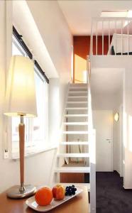 Hiemann - Superior - 24