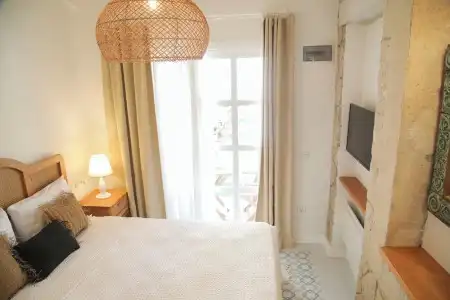 Alacati Balbadem Otel ( +13 ADULT ONLY) - 50