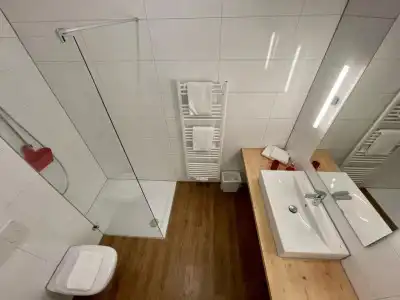 Busses Guesthouse - 27