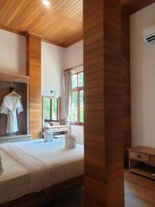 Chivapuri Beach Resort - 107