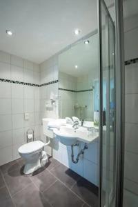 PANORAMA in Neustadt an der Weinstraße - 115