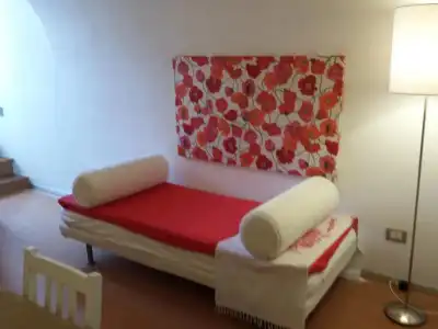 Masseria Villa Marchesi - 261