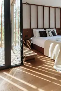 Maslina Resort - 393
