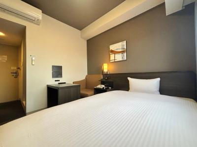 Route Inn Isesaki Inter - 4