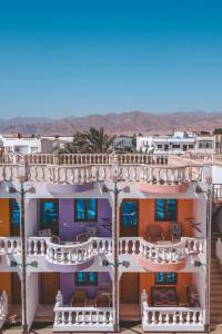 Seaview Dahab - 27