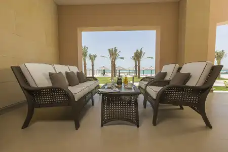 Intercontinental Doha Residences by IHG - 15