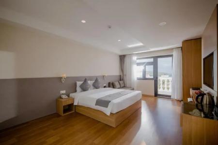 Orbit Nha Trang - 111