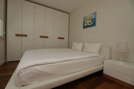 Palmalife Bodrum Resort & Spa - 57