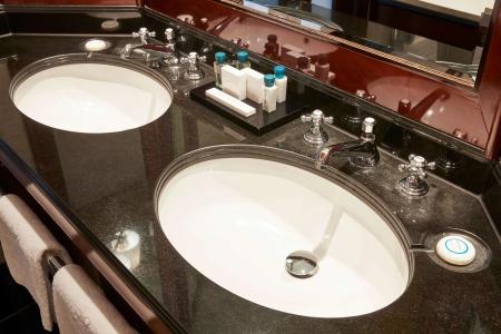 Adlon Kempinski Berlin - 67