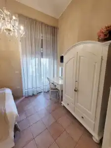 Joy’s BnB Ortigia - 40