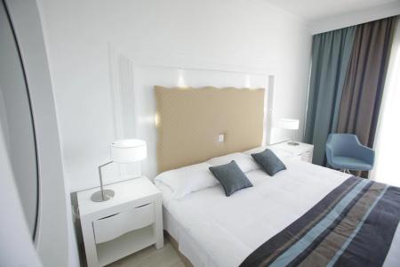 Leonardo Plaza Cypria Maris Beach & Spa - 43