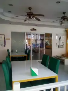 Ban Chanchay - 21