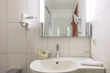 Hotel-Restaurant Kunz - 38