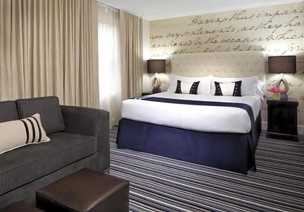 Kimpton GEORGE by IHG - 60