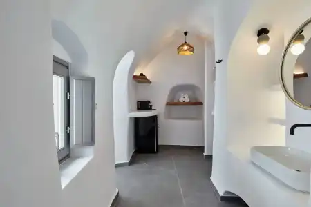 Allure Breeze Suites - 196
