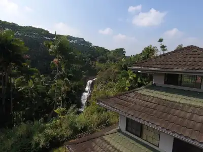 The Inn at Kulaniapia Falls - 89