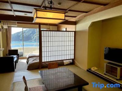 Shimoda Kaihin - 26