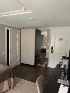 Boutique Himmelrich - 15