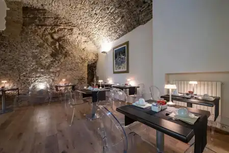 Il Palazzo - 20