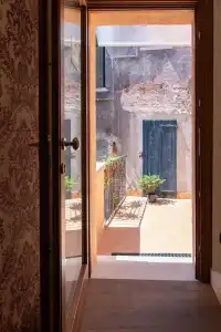 Charming Palace Santa Fosca - 30