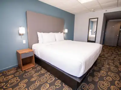 Regency Miami Airport by Sonesta - 50