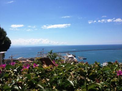 Villa Poseidon Boutique & Events - 19