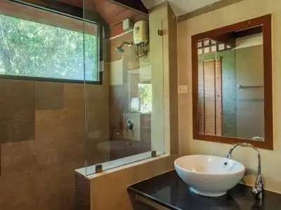 Am Samui Resort - 116