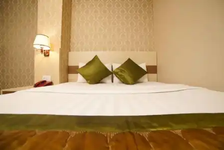Palago, Binh Thanh District - 24
