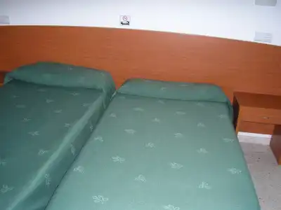 Rambla Benidorm - 12