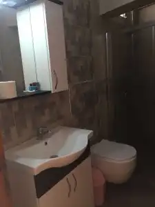 Selim Sultan Otel - 67