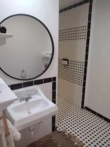 The Mystic Santa Fe - 31