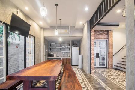 X9Hostel - 14