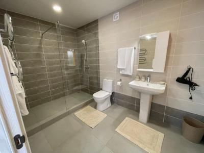 Don Kihot Mini-Hotel - 95