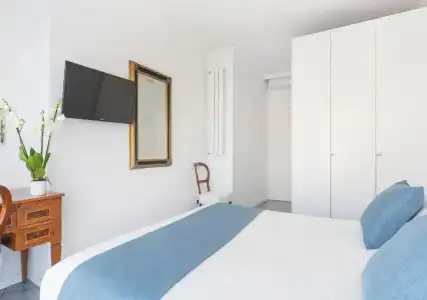 Fiorentini Residence - 36