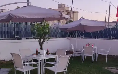 AreA DomuS - 53