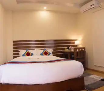 Asian Boutique - 0